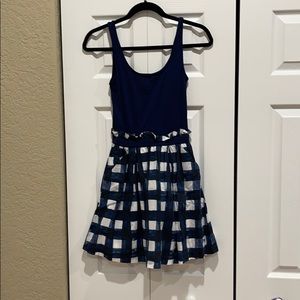 Adorable casual dress